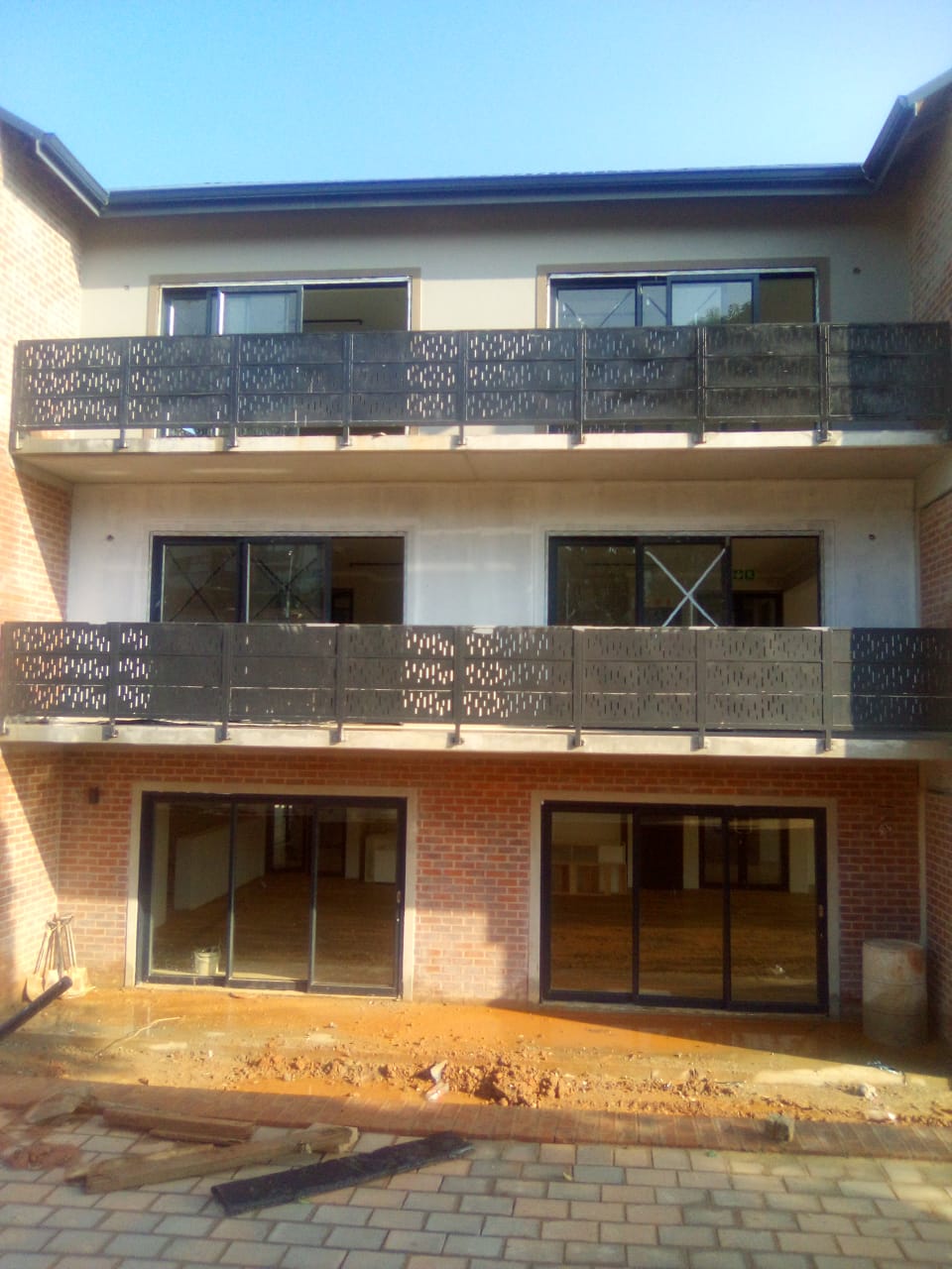 WhatsApp Image 2026-03-09 at 09.10.45