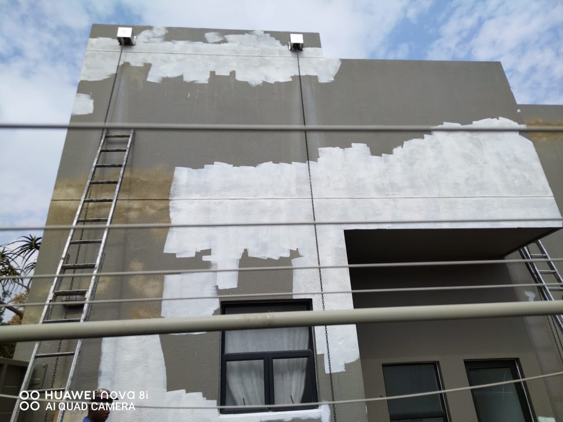 WhatsApp Image 2026-03-09 at 09.10.55 (1)