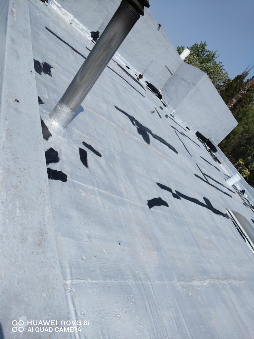 WhatsApp Image 2026-03-09 at 09.10.56 (1)