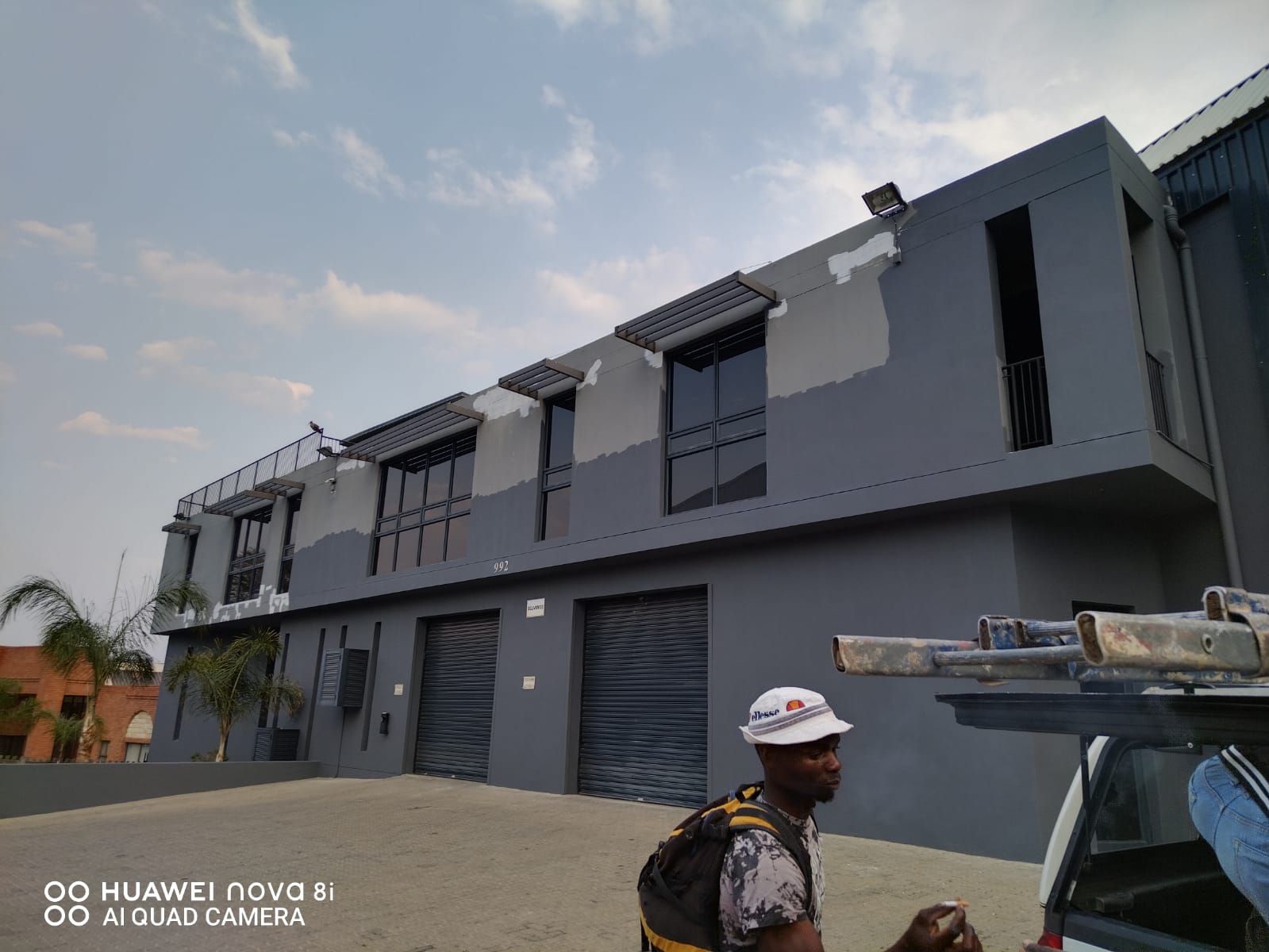 WhatsApp Image 2026-03-11 at 11.21.10