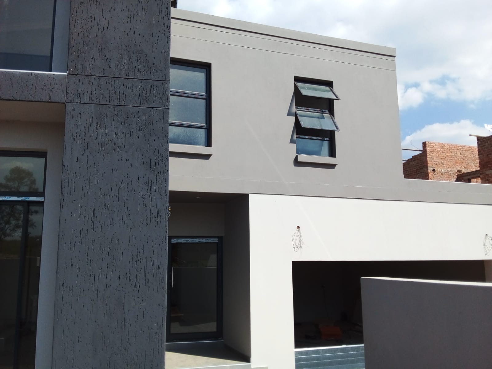 WhatsApp Image 2026-03-11 at 11.24.07