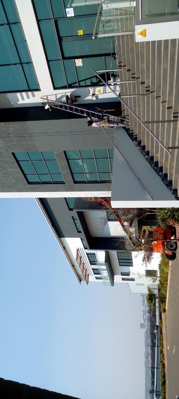 WhatsApp Image 2026-03-11 at 11.24.12 (2)