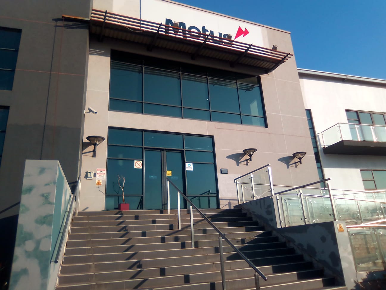 WhatsApp Image 2026-03-11 at 11.24.14