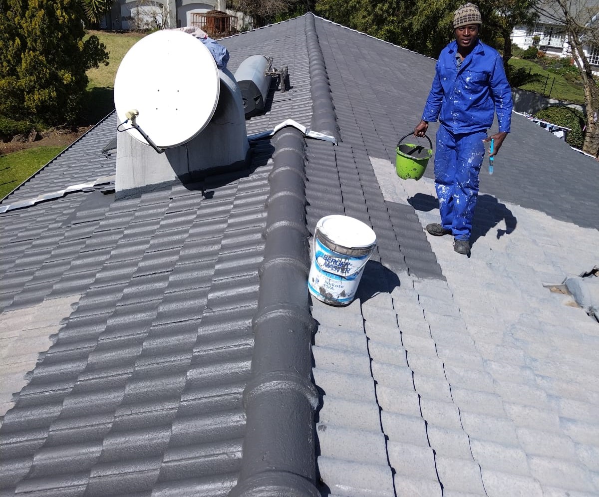 WhatsApp Image 2026-03-11 at 11.24.27hhh