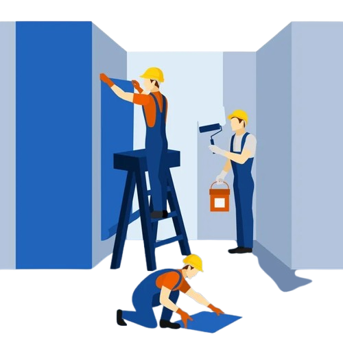 depositphotos_85505134-stock-illustration-appartment-building-renovation-work-icon-removebg-preview