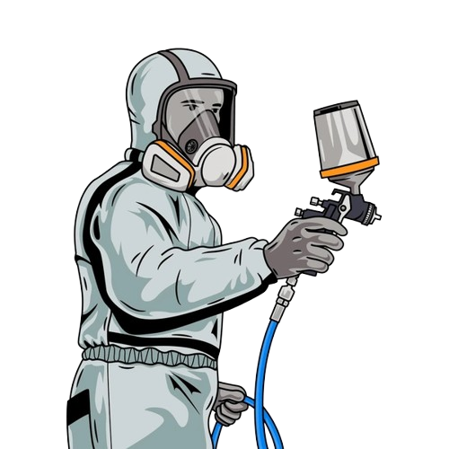 illustration-auto-painter-paint-sprayer-600nw-2390723655-removebg-preview